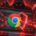 Što pre proverite: Google hitno zakrpio Chrome propust koji napadači uveliko koriste