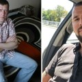 "Sahranila sam sina, sad ću i unuka!": Baka upucanog Milana iz Draževca kroz suze: Poturio je dete da puca!