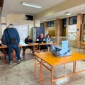 Kako „očistiti“ adresu od „fantomskih“ birača