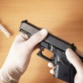 Испливали нови детаљи пуцњаве дечака (10) код Обреновца: Истражитељи склопили потпуну слику догађаја, ево како је било!
