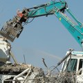 Srušena kuća ne nestaje automatski iz katastra - vlasnik obavezno mora da uradi ovo