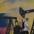 UN: Kršenja prava i dalje prisutna u Venecueli uprkos smeni Madura