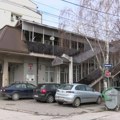 Zdravstvena stanica broj 5 u Kragujevcu ne radi 18. i 19. septembra