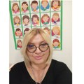 Logoped Dragana Arsić objašnjava zašto deca sve kasnije progovaraju