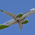 Poznata evropska avio-kompanija pred bankrotom: Spas od dugova traže u skupljim kartama