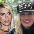 Estrada se prijavila za isplatu 6.000. Jovana Jeremić već smislila na šta će potrošiti pare: "Kada dobro smisliš, sve može"…