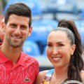Јелена Јанковић се нашла на једној чудној листи, једна од највећих трагичарки свих времена