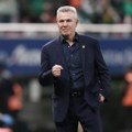 Sa Asteke na Mestalju – Agire preuzeo kormilo