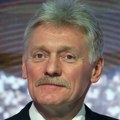Peskov: Putin bi na samitu APEK-a mogao da se sastane sa Si Đinpingom i Trampom