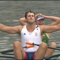 Srpski veslači sa četiri medalje na premijernom Shanghai Sprints-u