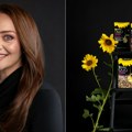 10 godina verna jednoj boji za kosu: Ivana Jokić otkriva zašto je Garnier Olia njen prvi izbor