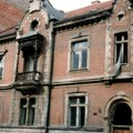 Čovek iz Zagreba osuđen zato što je ušao u sopstveni stan!