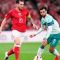 Liga nacija: Neki novi Portugal, može i bez Ronalda!