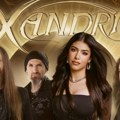 Sympho metal spektakl uz Xandriu i Seven Spires u petak u Zappa Barci: Poznata i satnica!