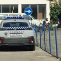 Potpuno pomahnitao: Muškarac u Bitolju iste večeri pretukao sina, ženu i brata!