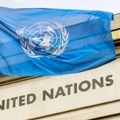 UN: Odluka SAD o javnom prenosu pogubljenja je gnusna