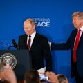 Šta stoji iza dogovora Trumpa i Putina: predizborni flaster za inflaciju i pretnja Evropi