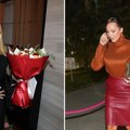 Prija stigla na slavlje Milice Todorović, izljubila slavljenicu pa pobegla: Morala hitno da ode, evo koji je razlog