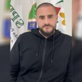 Zukorlić na TikTok predstavio mjere za mlade i odgovorao na pitanja građana