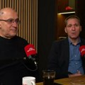 „Ova situacija“: Strah režima od poraza