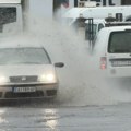 Kiša stiže u petak, ali samo u ovaj deo Srbije! Oglasio se RHMZ i najavio važnu promenu sledeće nedelje