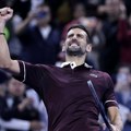 „Novak je ponovo pronašao neki čarobni napitak u sebi“: Bivša teniserka rođena iste godine kao i Đoković, a već četiri godine…