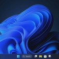 Windows 11 do 20% brži na sistemima sa 8GB RAM-a