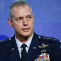 Moskva ima razlog za zabrinutost? General NATO-a otkrio šta se promenilo na Baltiku