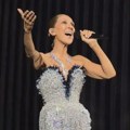 Selin Dion dobila Barbiku sa svojim likom: Inspiracija je bio njen čuveni nastup sa dodele Oskara FOTO