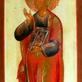 Pravoslavni kalendar za 19. oktobar: Sveti apostol Toma