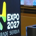Ekspo će sa gradom povezivati četiri autobuske linije