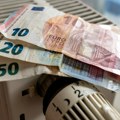 Kako da umanjite račune za grejanje? Držite se "zlatnog pravila 21-18-16" i uštedećete ozbiljan novac