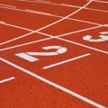 Helsinki domaćin Evropskog prvenstva u atletici 2030. godine