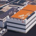SK hynix iHBM: nova memorija sa 30% boljim hlađenjem