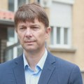 "Neophodna ostavka Šapića i vanredni izbori u Beogradu"