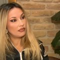 "Šest meseci nisam mogla da se skinem sa toga" Rada Manojlović iskreno o zavisnosti: "Baš sam se navukla"
