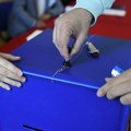 U ponoć počela izborna tišina u Crnoj Gori: Evropa sad favorit, DPS prvi put bez Đukanovića