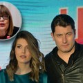 Maja Gojković se oglasila o pretnjama deci Tamare Dragičević i Petra Benčine
