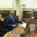 Dalibor krvnički usmrtio kolegu, pa otišao u teretanu: Otkriveni novi detalji monstruoznog ubistva u Banjaluci