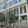 Pregovori o novoj crnogorskoj vladi traju, Demokratama prihvatljiva Spajićeva ponuda