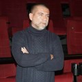 Pre "oluje" snimao "vratiće se rode" i film "ničije dete": Ko je Miloš Radunović, reditelj potresne priče o progonu Srba