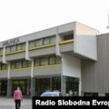 Zatražen nadzor u hotelu Jablanica nakon napada na zaposlenicu