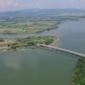 Kakva je održivost akumulacija za vodosnabdevanje u Srbiji u uslovima klimatskih promena?