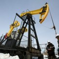 Rusija podiže carinu na izvoz nafte zbog visokih cena