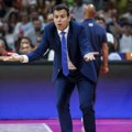 Veliki udarac za grke: Itudisu ostalo samo 11 igrača na Mundobasketu