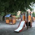 Skoro trećina stanovnika Srbije bez dece, raste broj razvedenih
