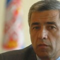 Zamenik ministra Radomirović: Olivera Ivanovića ubili ljudi sa nadimcima „tenzija“ i „penzija“