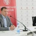Kandidat za ministra privrede Slobodan Cvetković bez dana provedenog u privredi: Opozicija o najavljenom nasledniku Radeta…