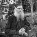 Veze Lava Tolstoja sa Srbijom: Izložba koja pruža brojne odgovore: "Drago mi je što imam za šta da dam život, koji ne da…