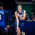 Evo gde možete uživo da gledate TV prenos meča SAD - Nemačka u polufinalu Mundobasketa